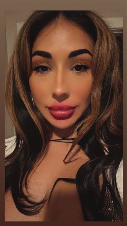 fukonmepenelope OnlyFans picture