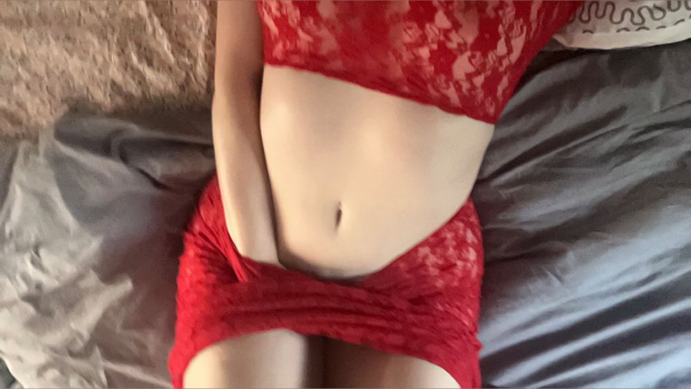 u272558189 OnlyFans profile picture