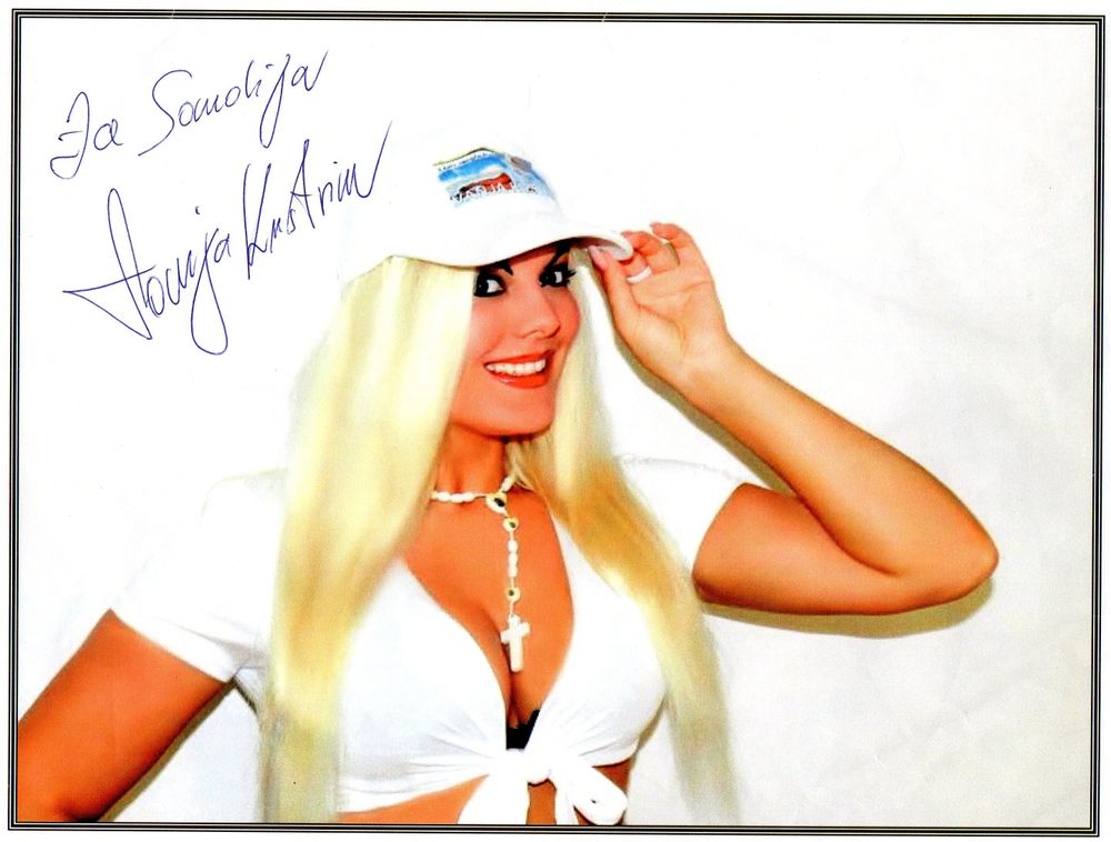 sandifras3 OnlyFans profile picture