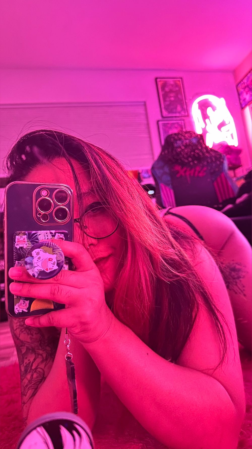 chibsafterhours OnlyFans profile picture