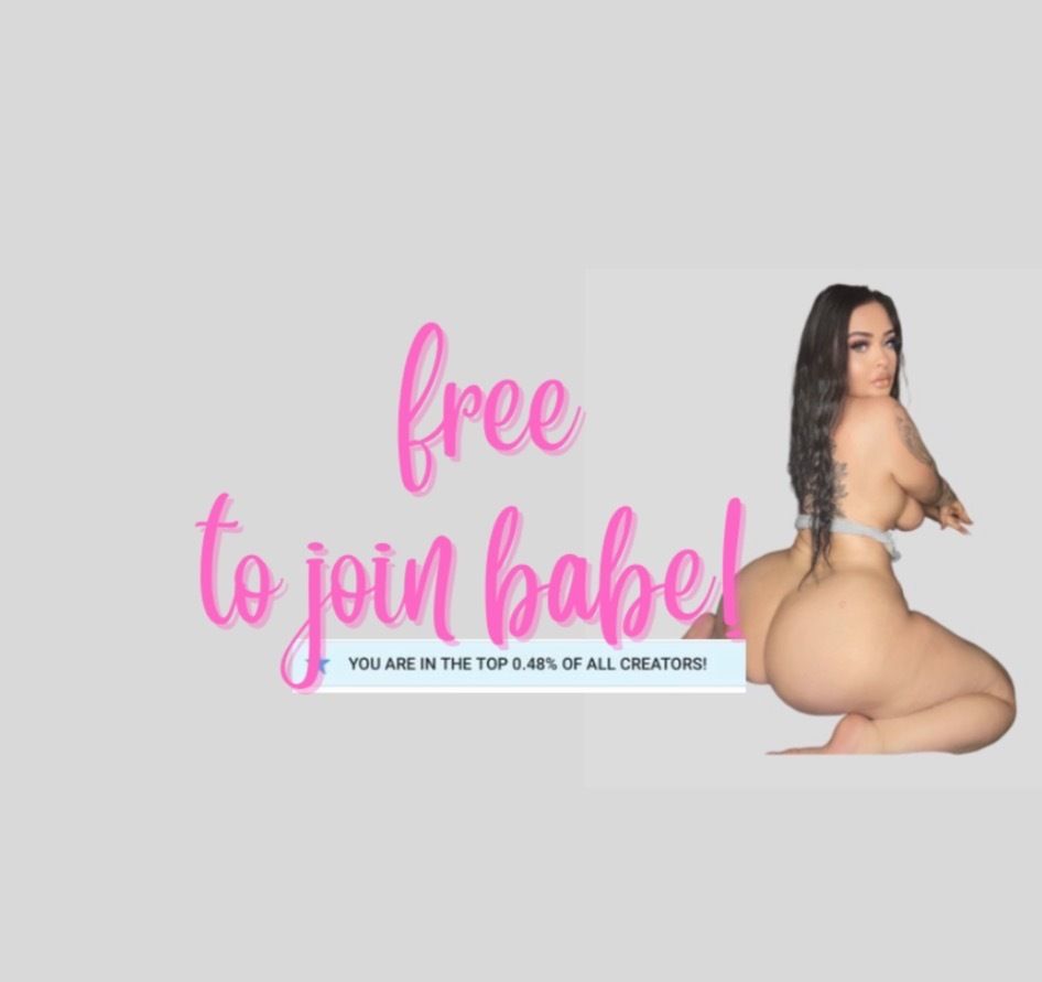 bankrollallifree OnlyFans profile picture