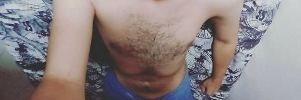dg_gali OnlyFans profile picture