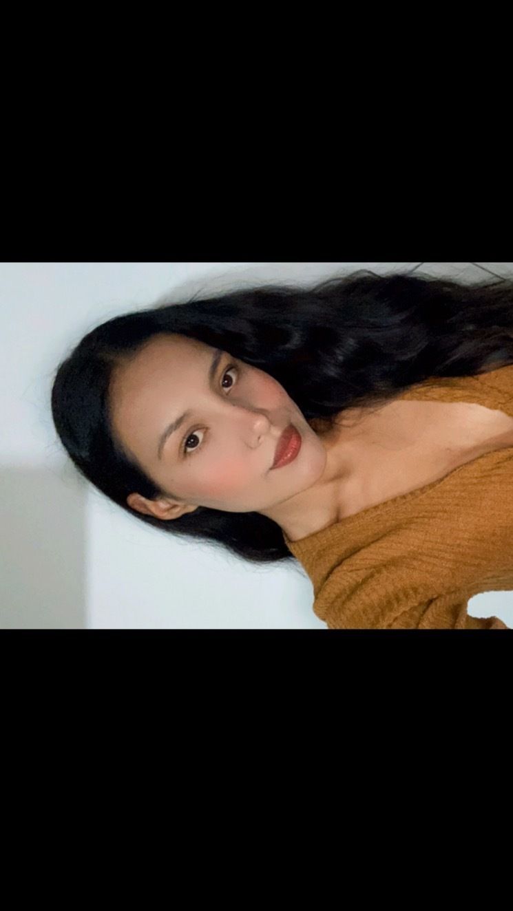 milenka.mcy OnlyFans profile picture