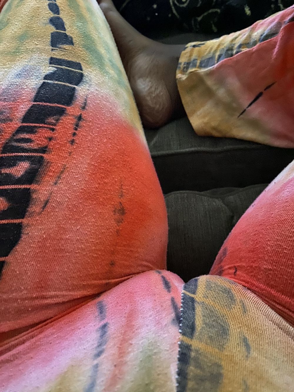 kaydusee05 OnlyFans profile picture