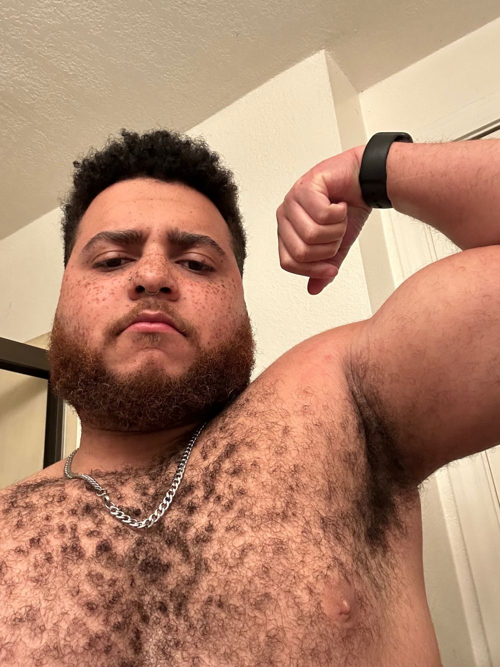 mattheezus OnlyFans profile picture