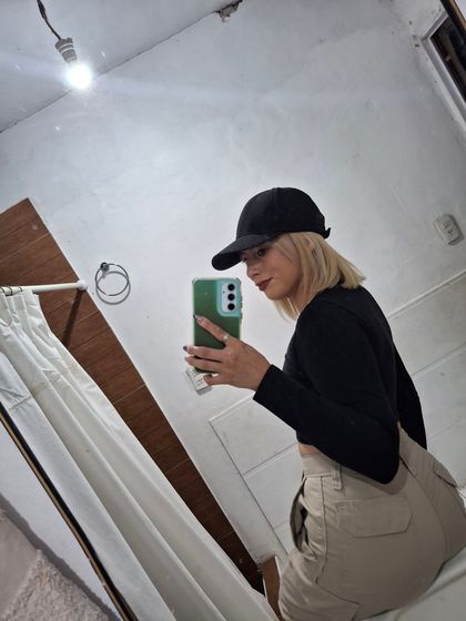nikkitaa33 OnlyFans picture