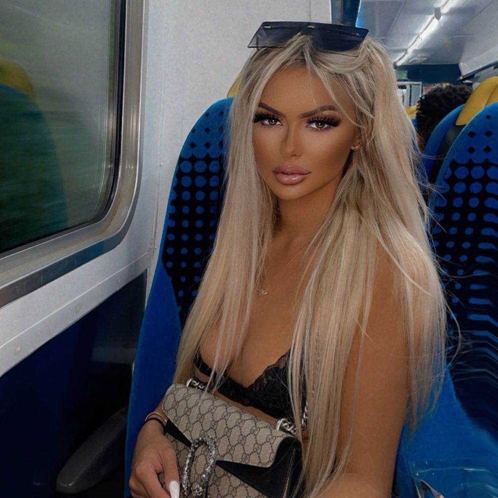 u68613273 OnlyFans profile picture