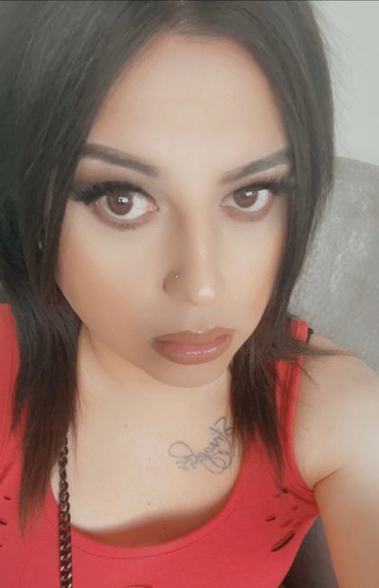 thatgoodgirlm3g OnlyFans picture