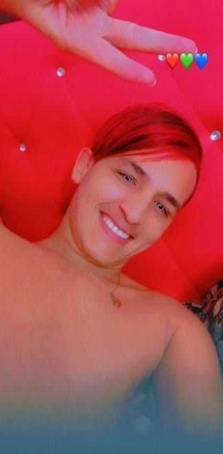 cesarsosa2401 OnlyFans picture