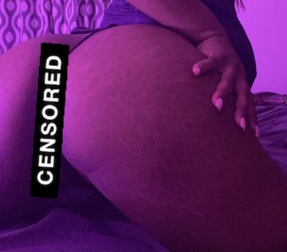 toniibabe OnlyFans picture