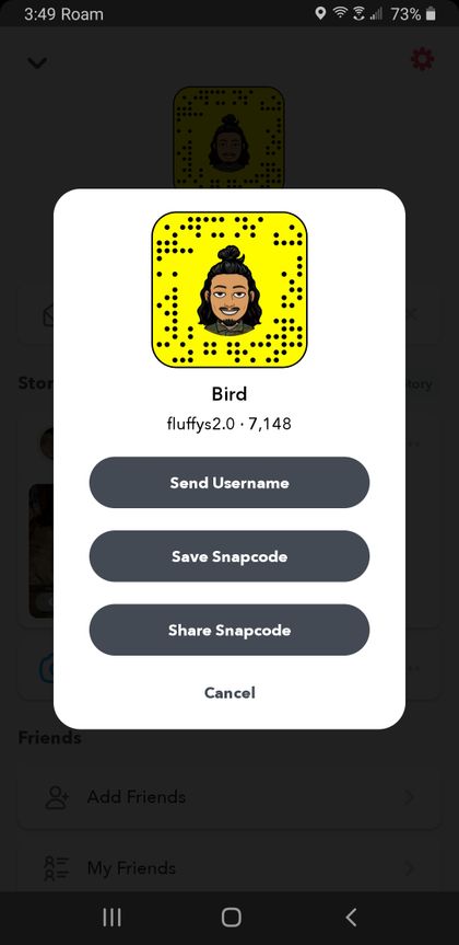 fluffys20 OnlyFans picture