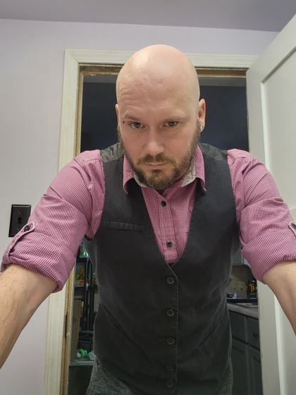 domdaddy_84 OnlyFans picture