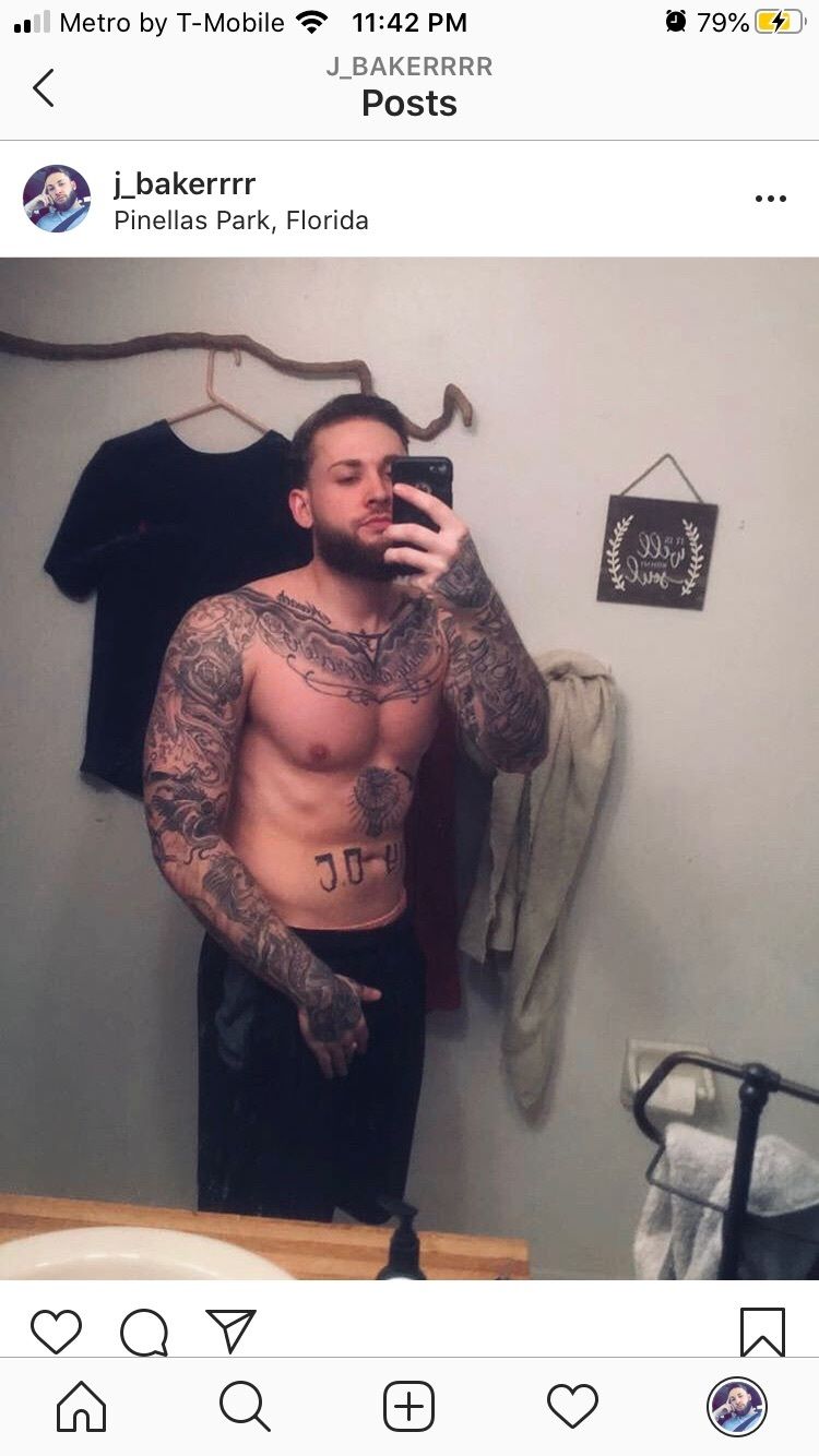 u80559917 OnlyFans profile picture