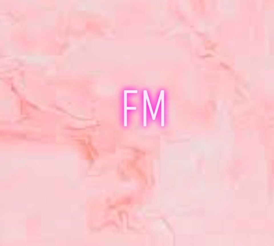 faymxx OnlyFans profile picture