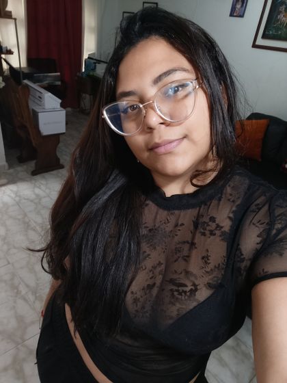 caramelita24 OnlyFans picture