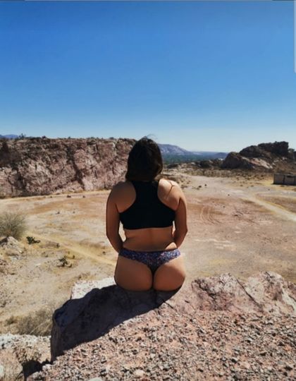 yazminchapis OnlyFans picture