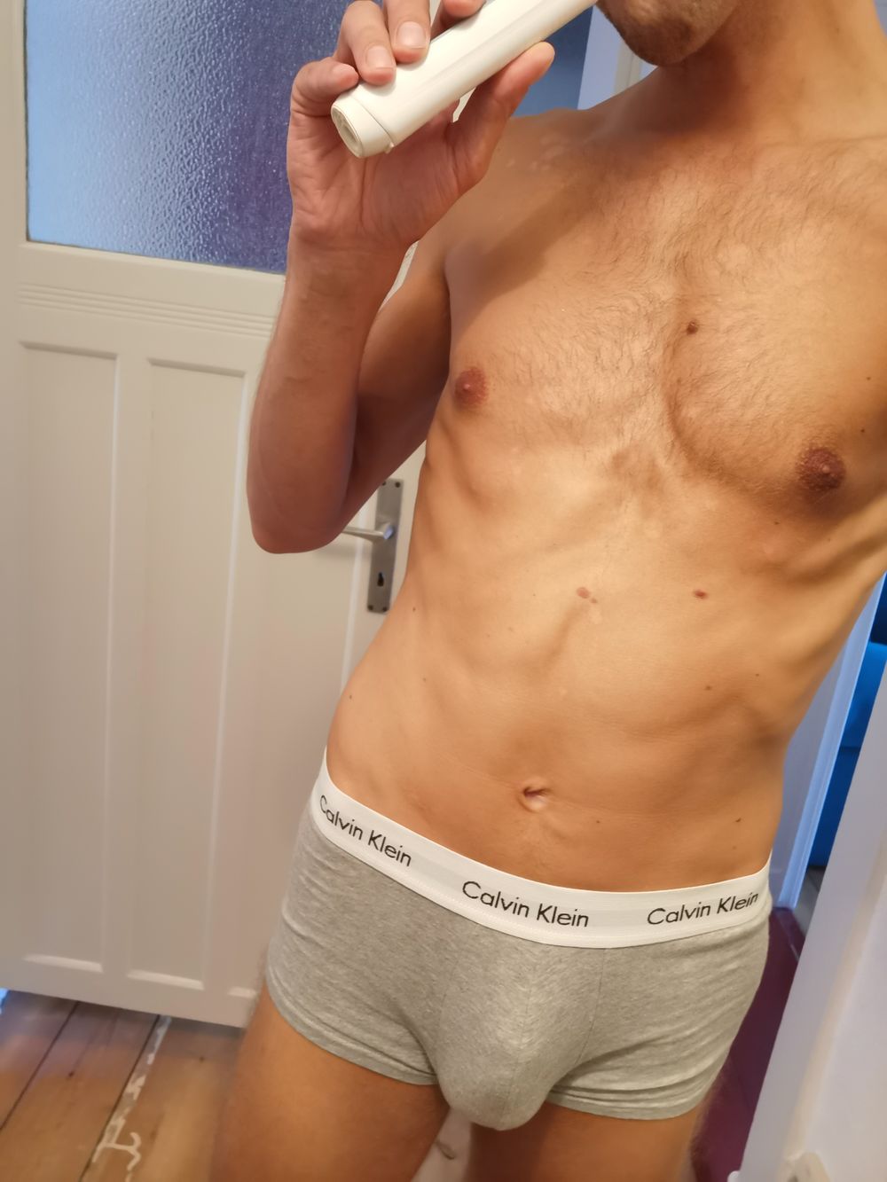 toyboy420 OnlyFans profile picture