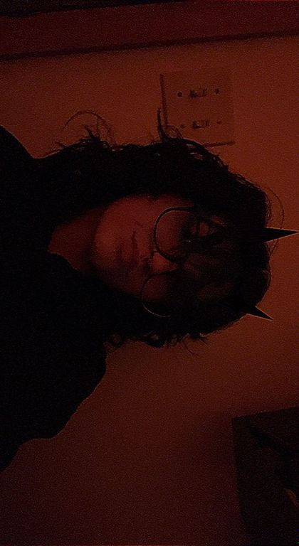 gh0st.girl66 OnlyFans picture