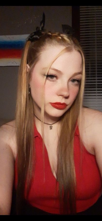 motelbathtub OnlyFans picture