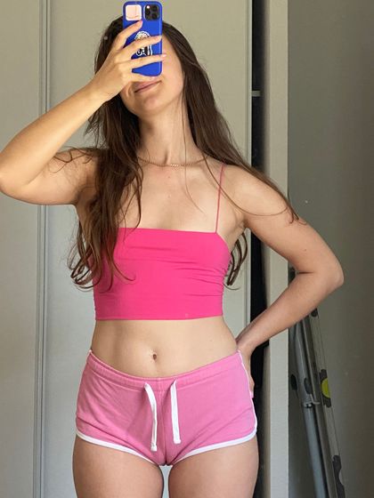 diva_dee OnlyFans picture