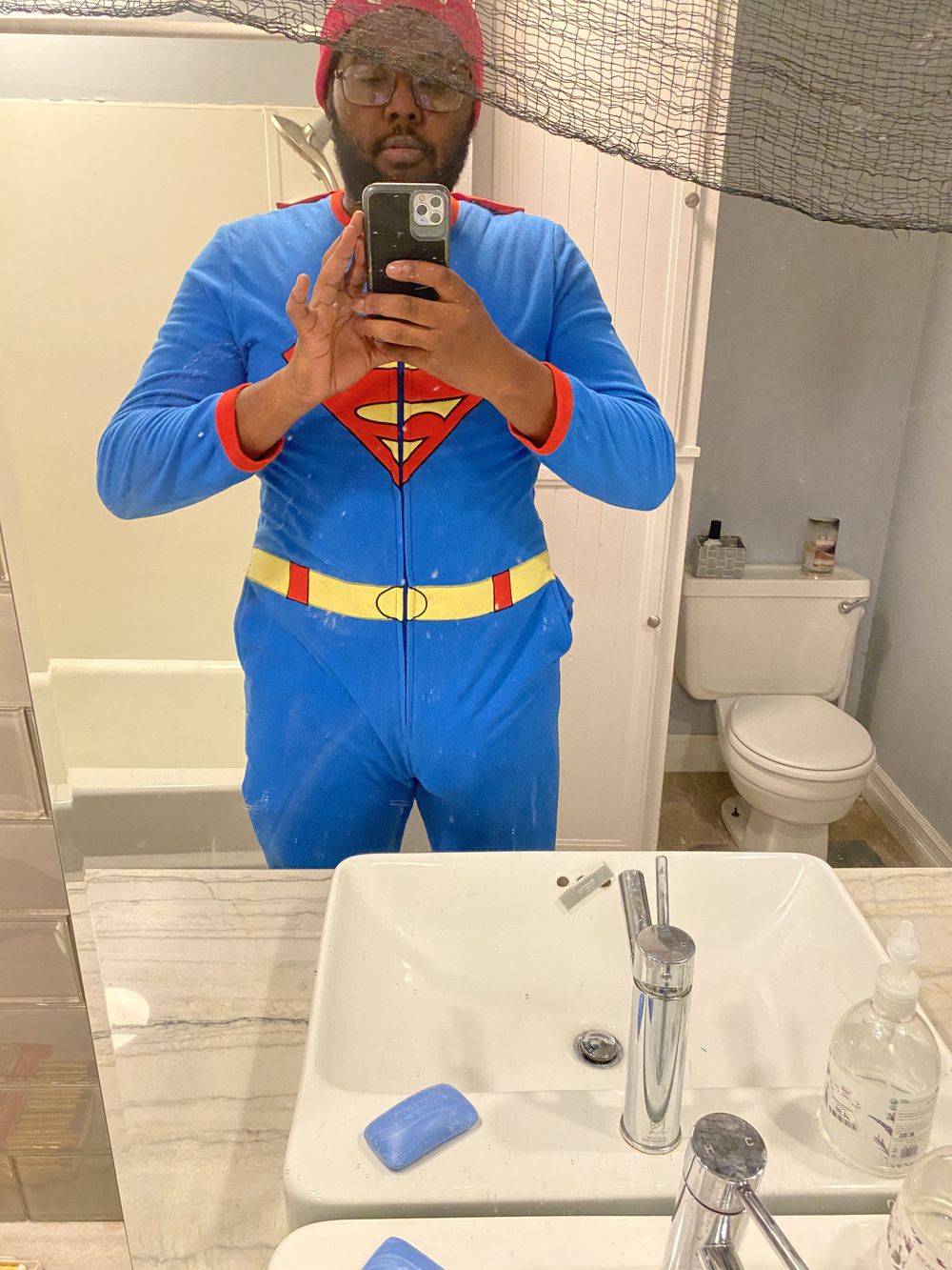 superdupernig OnlyFans profile picture