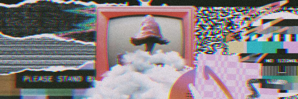 sakuraflowr OnlyFans profile picture