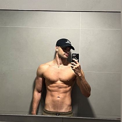 austin.decisive OnlyFans picture