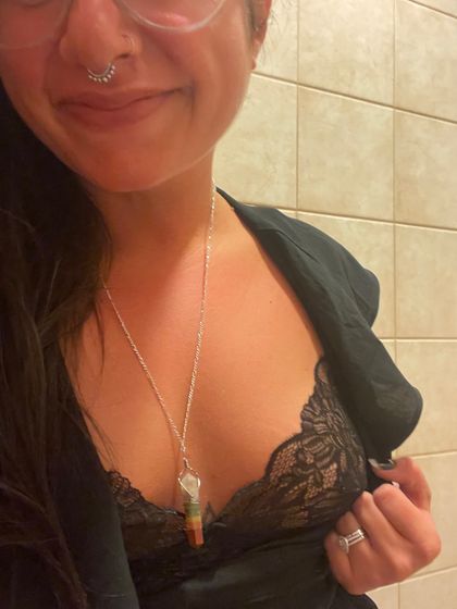 cocoajayne OnlyFans picture