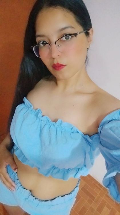 luzccm OnlyFans picture