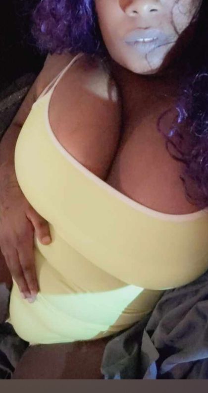 queenkayari OnlyFans picture