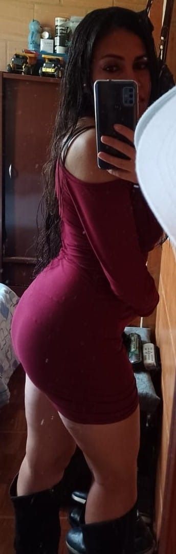 milore777 OnlyFans profile picture