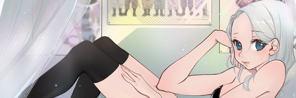 senpaispride OnlyFans profile picture