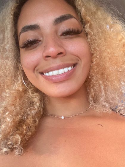 linda69morales OnlyFans picture