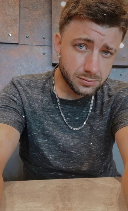 redroxas OnlyFans picture