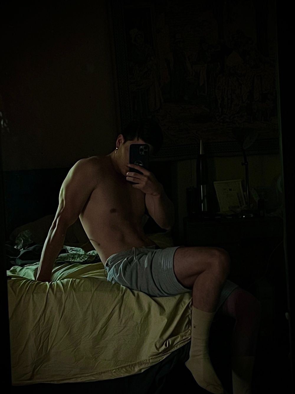 kevfau OnlyFans profile picture