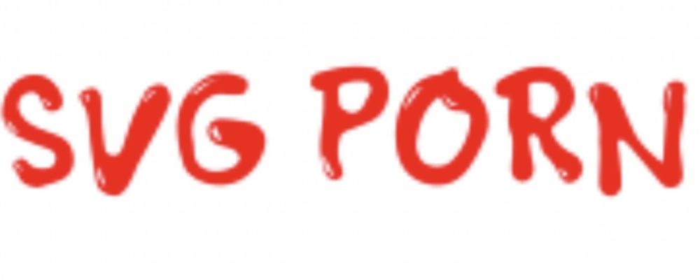 poppa_thot OnlyFans profile picture