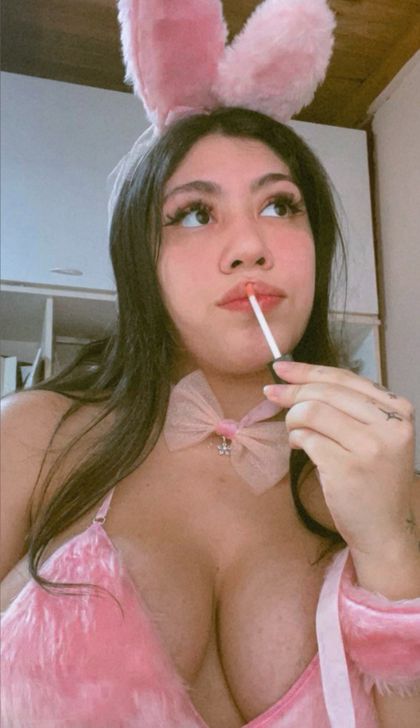 agustinadan OnlyFans picture