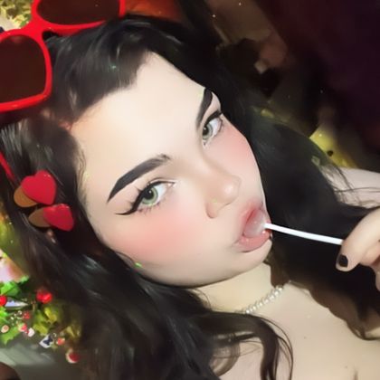 bimbofile OnlyFans picture