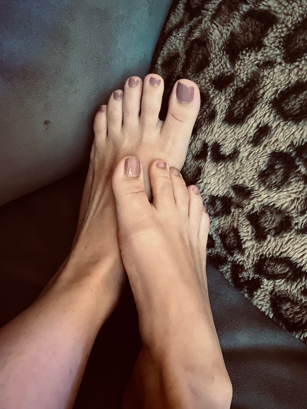 footfun4youu OnlyFans profile picture