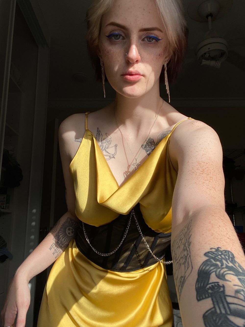 u100793595 OnlyFans profile picture