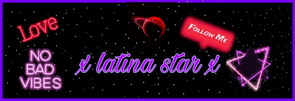 xlatinastarx OnlyFans profile picture