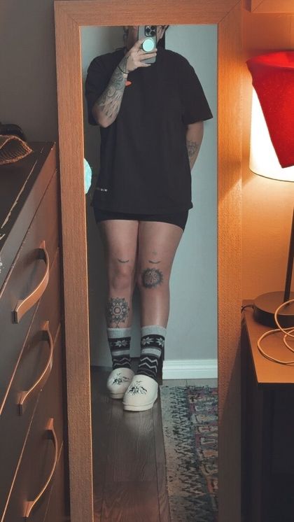 kaassidy OnlyFans picture