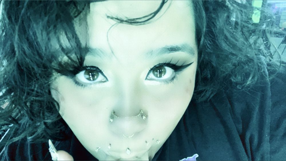 angelita.babyy OnlyFans profile picture