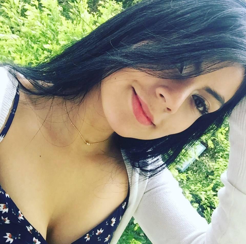 angelicagarciaonlyfans OnlyFans profile picture