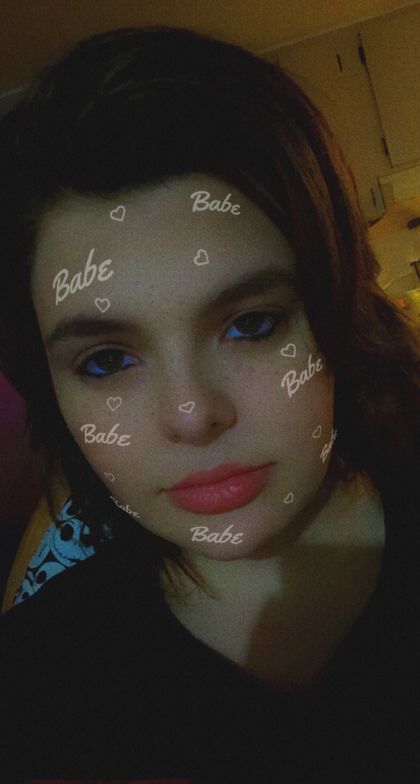 uraveragebitch OnlyFans picture