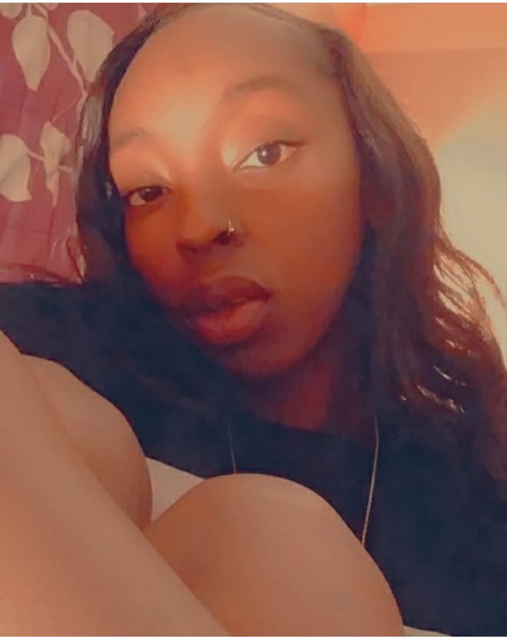 kalirosee OnlyFans profile picture