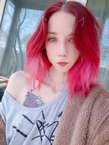 runa_soulu OnlyFans - Stats, Graphs, Photos & Profile Comparisons