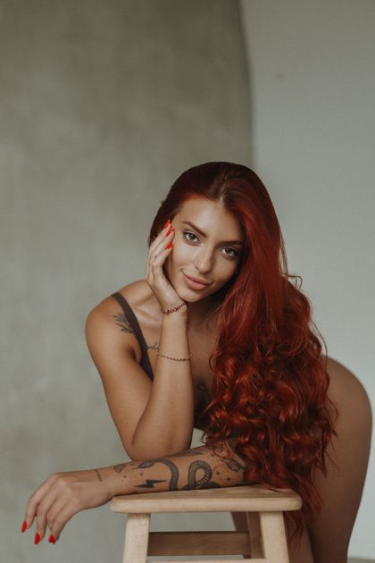 red_caramel_vip OnlyFans picture