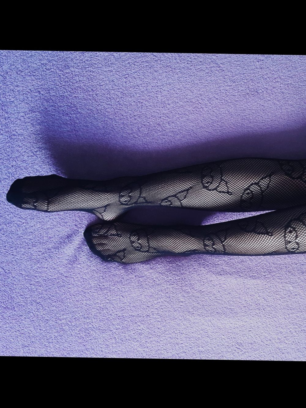 elumia OnlyFans profile picture