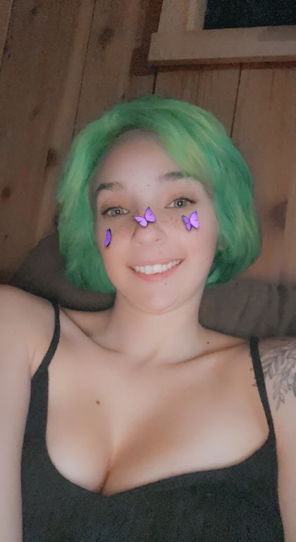 monii_ca OnlyFans picture